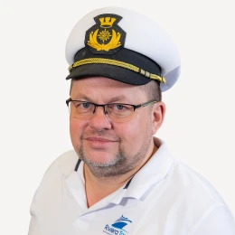 Pavel Číž