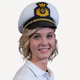 Ing. Zuzana Krajčová