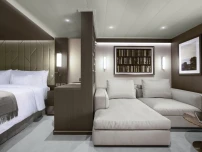 Penthouse