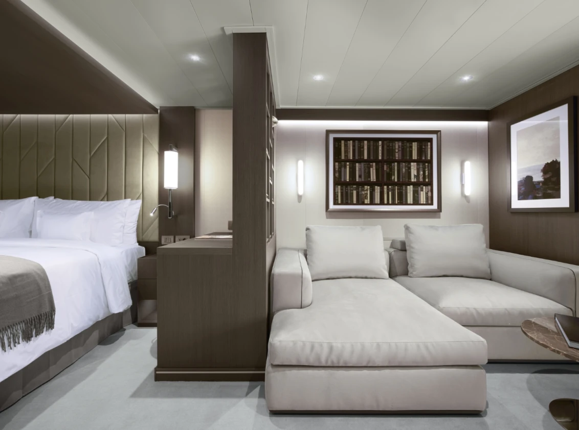 Penthouse