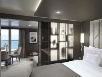 Premier Penthouse