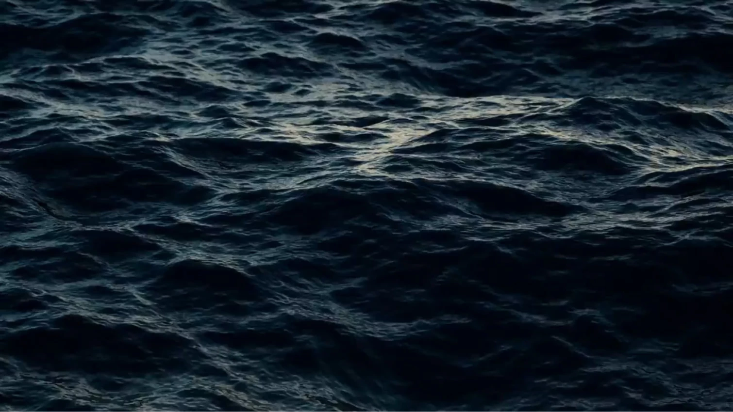Video placeholder